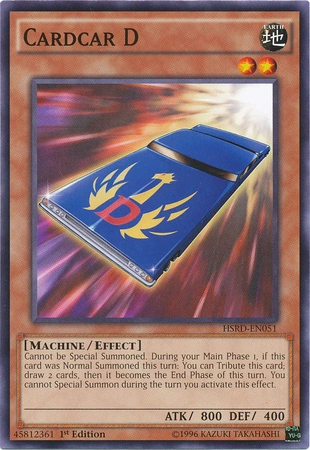 CardcarD-HSRD-EN-C-1E.png