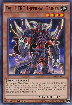 EvilHEROInfernalGainer-BP03-EN-C-1E.png