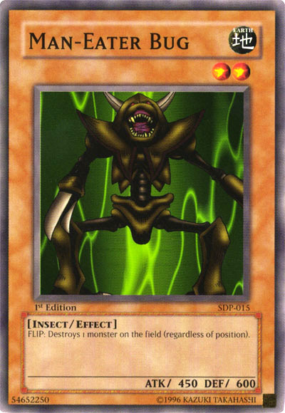 best cards and castles deck best cards and castles deck