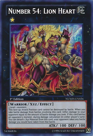 Number54LionHeart-NUMH-EN-ScR-1E.png