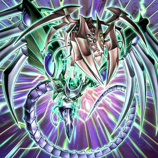 cyber shadow endings