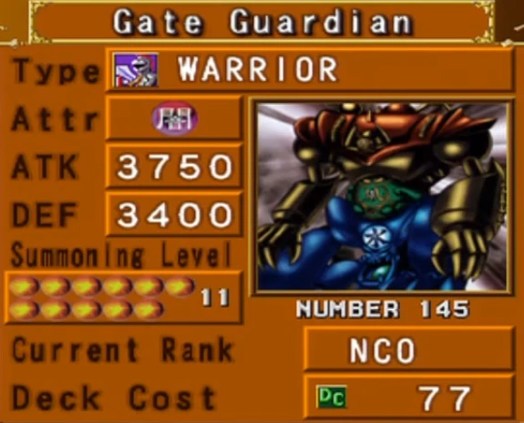 Yu Gi Oh The Duelist Of The Roses Ps2 Iso Download Yu Gi Oh The Duelist Of The Roses Ps2 Iso Download