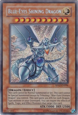 BlueEyesShiningDragon-RP02-EN-ScR-UE.png