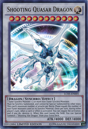 quasar drache quasar drache