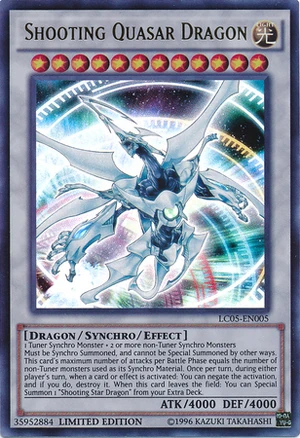 Quasar