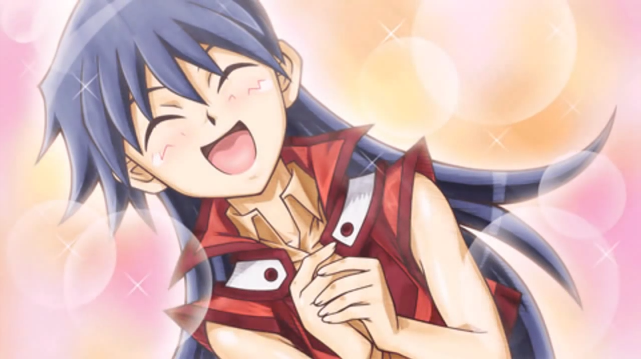 thanks for sucking my cock yu gi oh hot nude