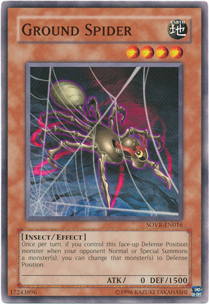 download battle ground spider download battle ground spider