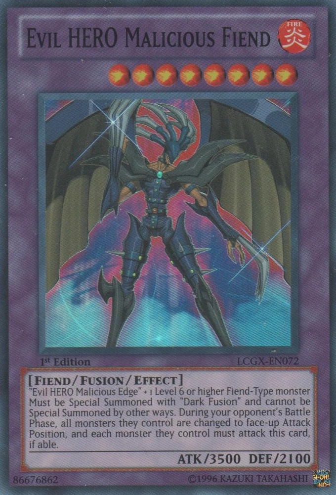EvilHEROMaliciousFiend-LCGX-EN-SR-1E.png