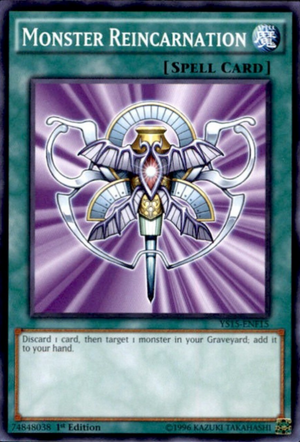 MonsterReincarnation-YS15-NA-C-1E-F