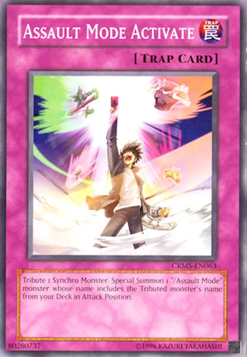 AssaultModeActivate-CRMS-EN-C-UE.png