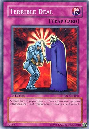 TerribleDeal-FOTB-EN-C-1E