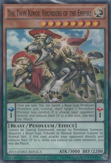Yu-Gi-Oh Match Winners! - Collecting - Elite Fourum Yu-Gi-Oh Match Winners! - Collecting - Elite Fourum