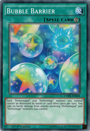 [Archetype Discussion] Performapal  300?cb=20150804082543