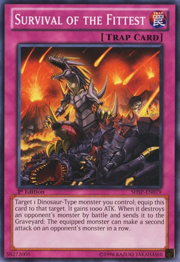 SurvivaloftheFittest-SHSP-EN-C-1E.png