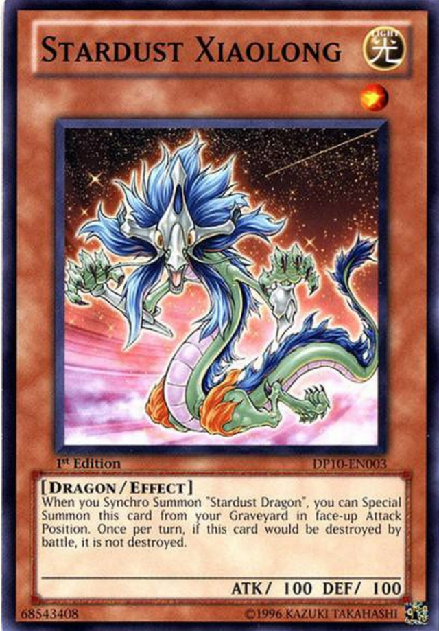 yugioh dm1 yugioh dm1