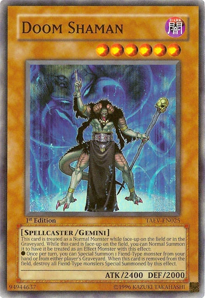 DoomShaman-TAEV-EN-SR-1E.jpg