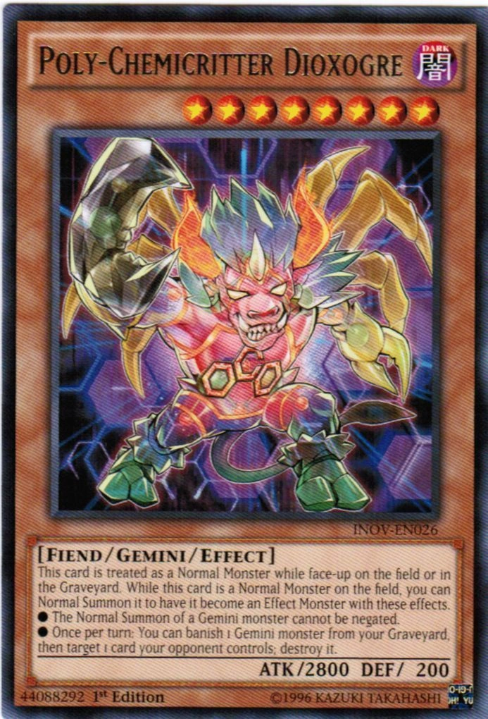 PolyChemicritterDioxogre-INOV-EN-R-1E.pn