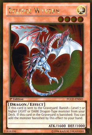 ninja cards yugioh Yugioh Ninja Grandmaster Hanzo CT09-EN003 Secret Rare Limited Edition main image 1