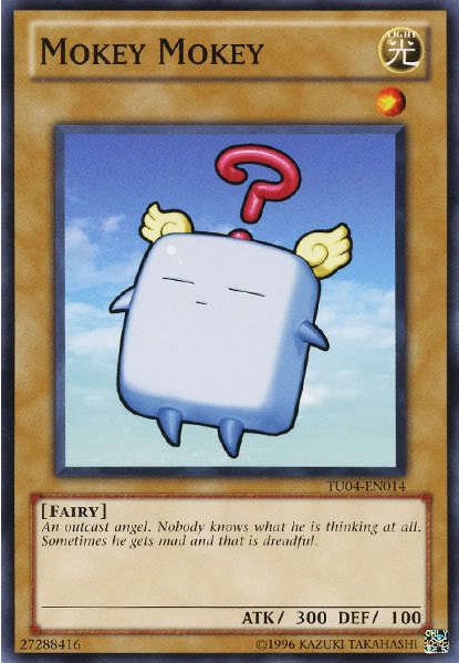 Which Yugioh Card does the person above remind you of? Latest?cb=20110612005605