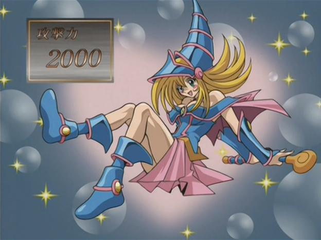 My top 10 cards used by Yami Yugi Latest?cb=20140805022553