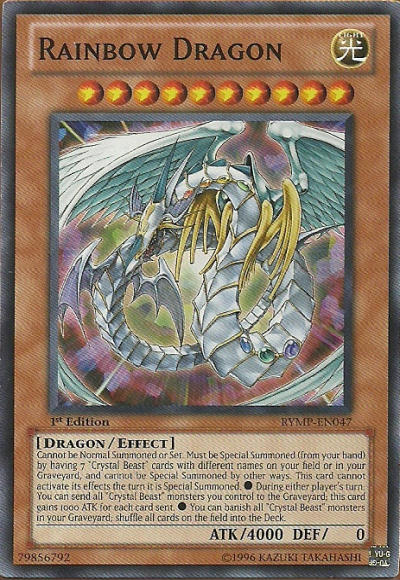 http://vignette1.wikia.nocookie.net/yugioh/images/a/ae/RainbowDragon-RYMP-EN-C-1E.jpg/revision/latest?cb=20120224011642