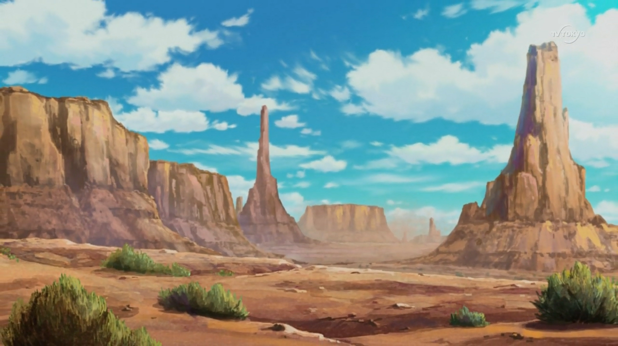 dragon landscape. dragon landscape.