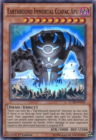EarthboundImmortalCcapacApu-LC5D-EN-SR-1