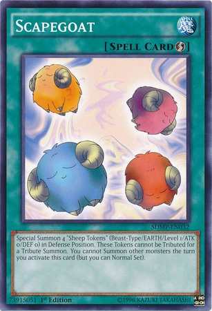 Scapegoat-SDMP-EN-C-1E.png