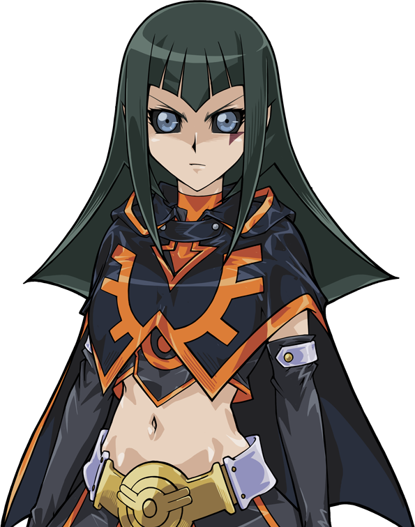 Yugioh wiki carly Yugioh wiki carly