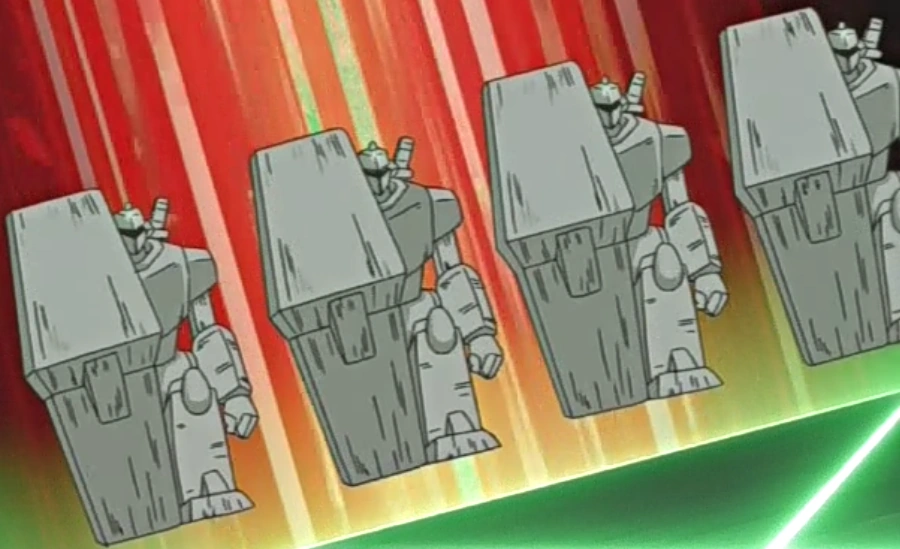 Shield Token YuGiOh! Fandom powered by Wikia