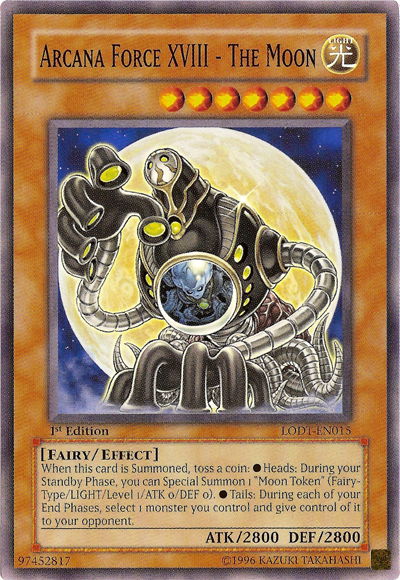yu gi oh elemental hero deck yu gi oh elemental hero deck