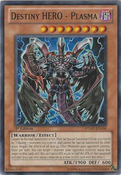 DestinyHEROPlasma-RYMP-EN-C-1E.jpg