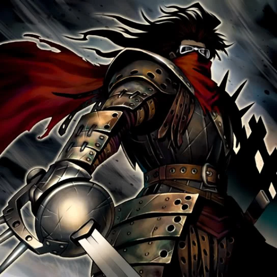 File ArmageddonKnightTF04JPVG.jpg YuGiOh! FANDOM powered by