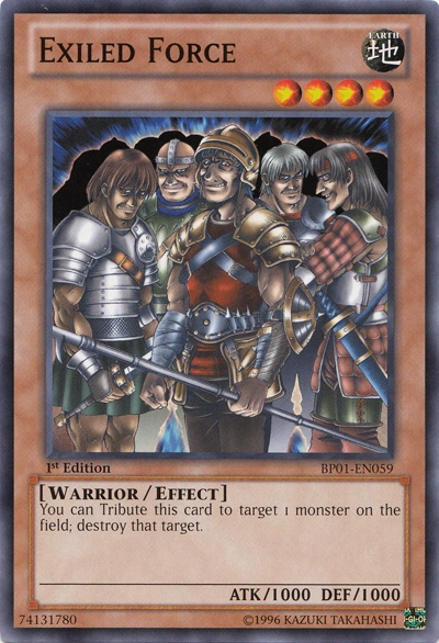 ExiledForce-BP01-EN-C-1E.png