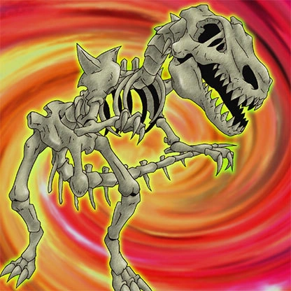 PaleozoicFossilDragonSkullgeoth-OW.png