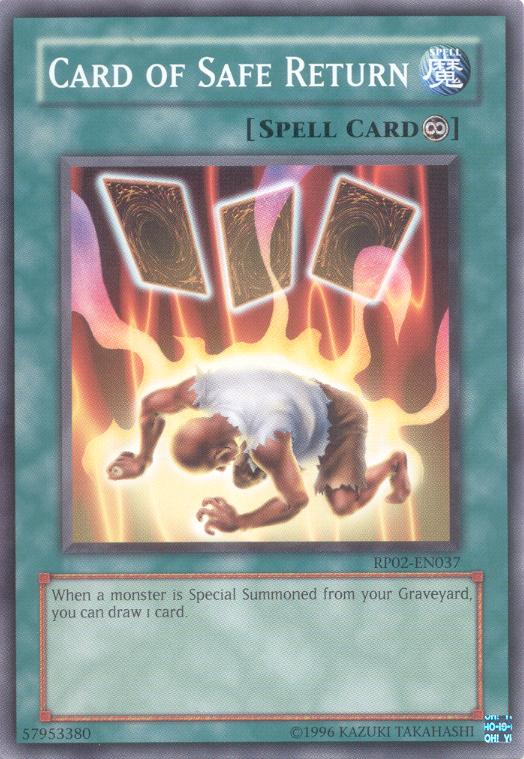 exodia yu treasure carta banida otk ocg rp02 yugipedia