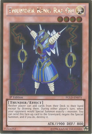 ThunderKingRaiOh-PGLD-EN-GUR-1E.png