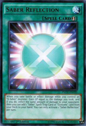 saber reflection yu gi oh fandom powered by wikia saber reflection yu gi oh fandom powered by wikia