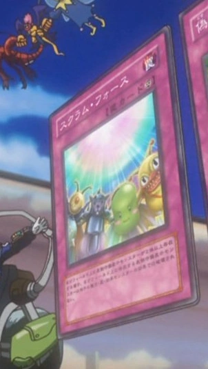 ScrumForce-JP-Anime-5D.png