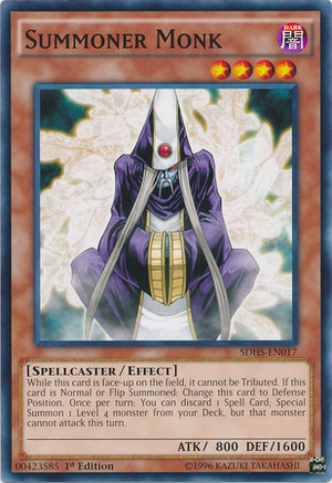 SummonerMonk-SDHS-EN-C-1E