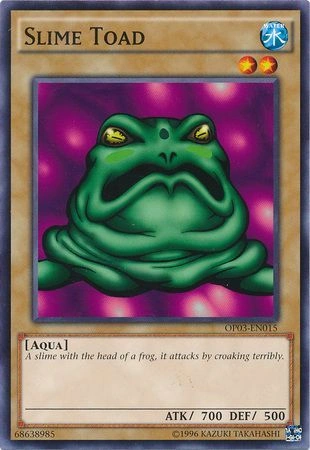 SlimeToad-OP03-EN-C-UE.png