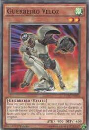 Guerreiro Veloz.jpg