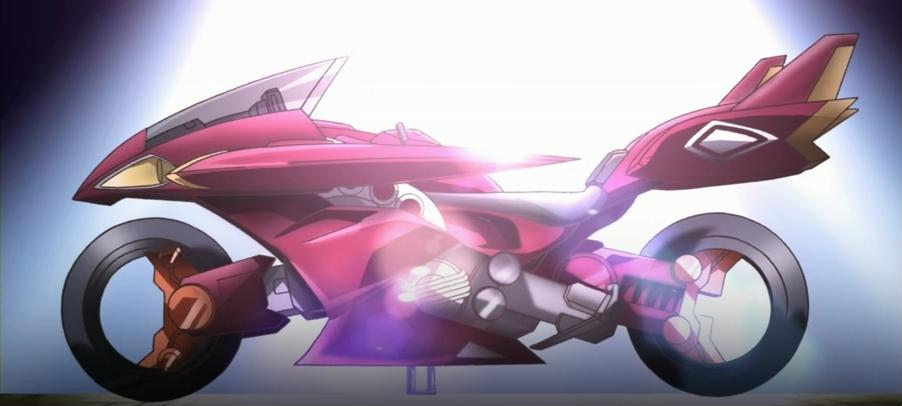 Bloody Kiss | Yu-Gi-Oh! | Fandom powered by Wikia