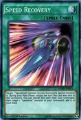 SpeedRecovery-HSRD-EN-SR-1E