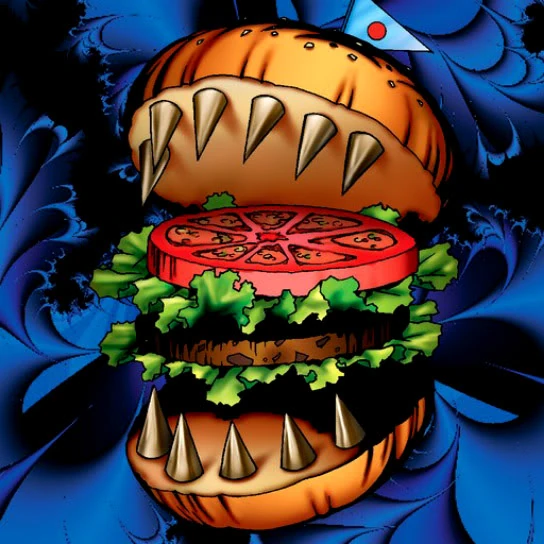 HungryBurger-TF04-JP-VG.jpg