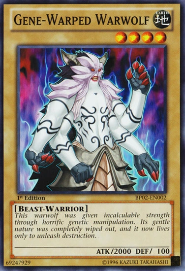 GeneWarpedWarwolf-BP02-EN-C-1E.png