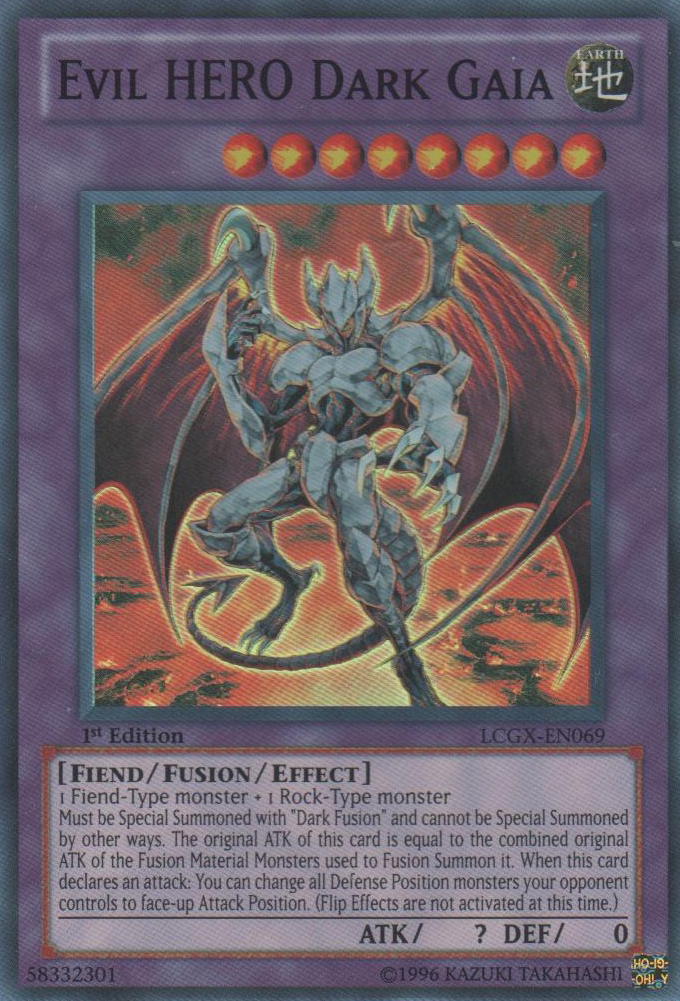 destiny hero vs elemental hero destiny hero vs elemental hero