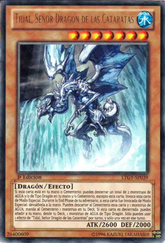 Yugioh Muzurhythm The String Djinn