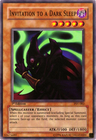 InvitationtoaDarkSleep-PSV-NA-C-1E.jpg