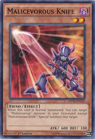 MalicevorousKnife-MP14-EN-C-1E.png